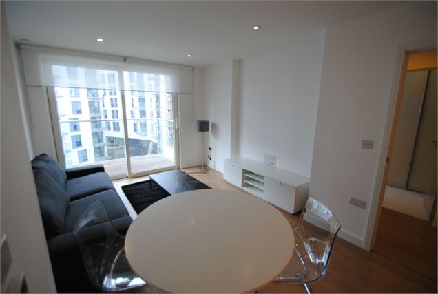 Property photo 2 of 10