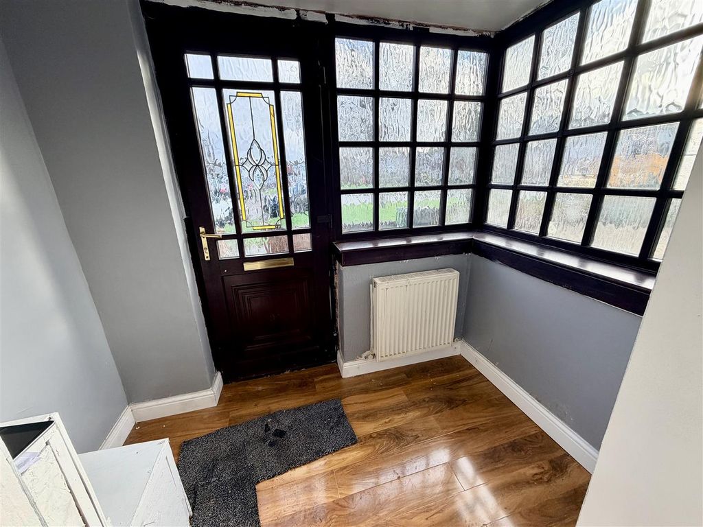 Property photo 2 of 14 Img_0801.Jpeg