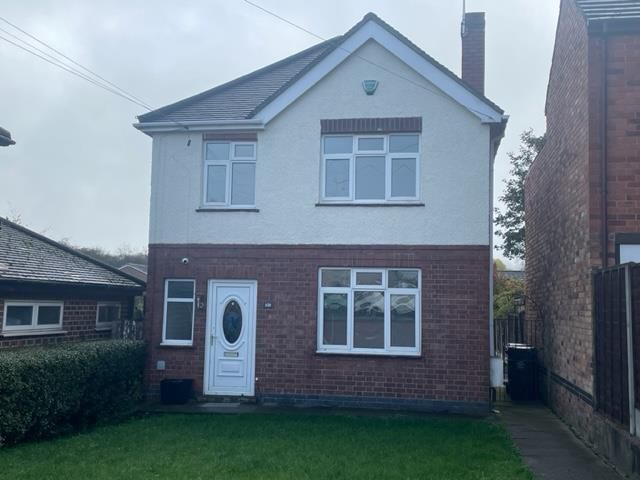 Property photo 1 of 12 External Front