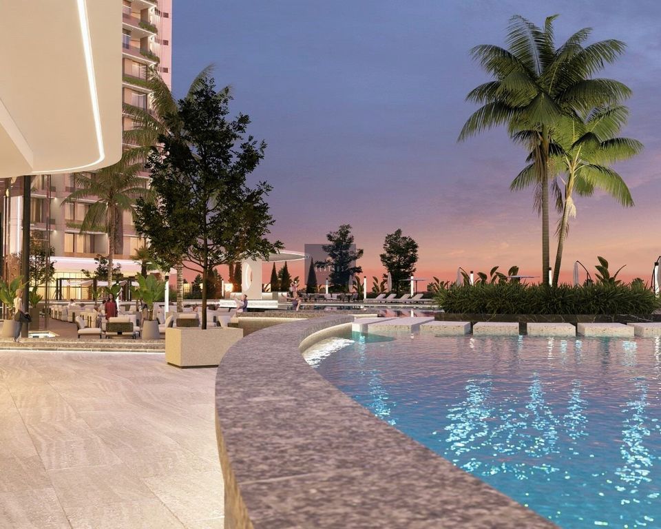 Property photo 2 of 36