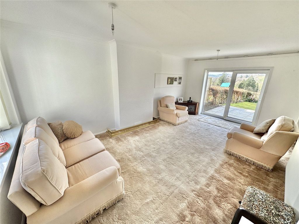 Property photo 2 of 18 Picture No. 20