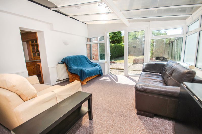 Property photo 2 of 13 Photo 6