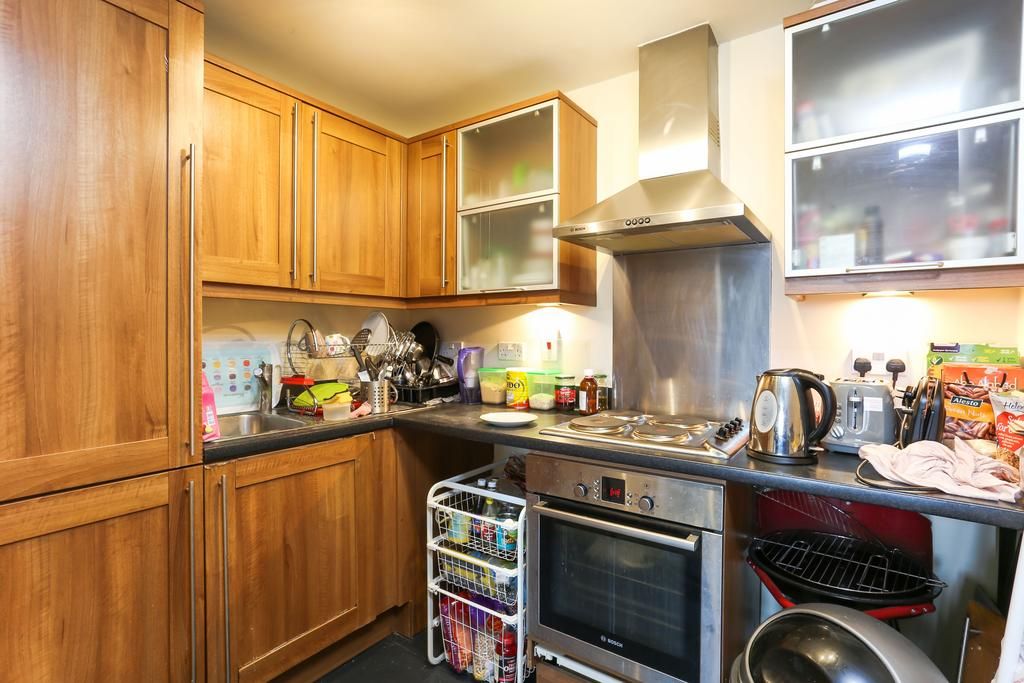 Property photo 2 of 5