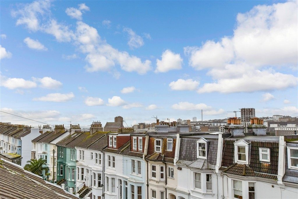 Property photo 2 of 3 Views To Front