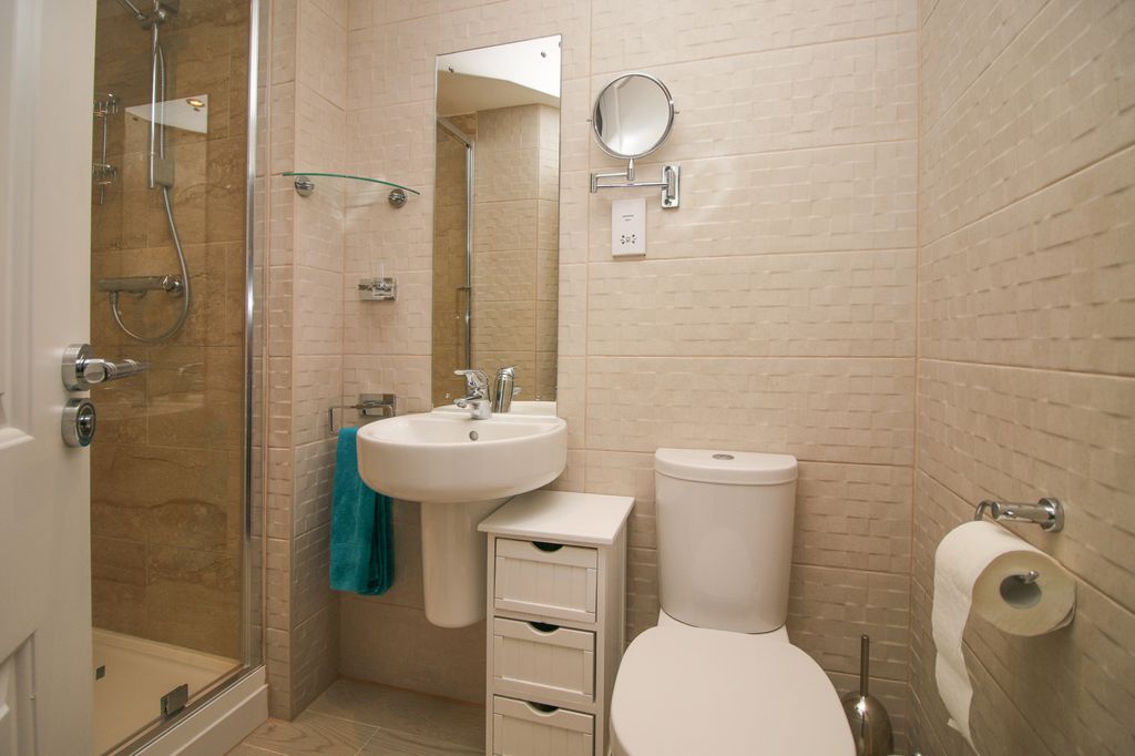 Additional image 11 of 2 bed flat for saleBeacon House, Bulkhead Drive, Fleetwood FY7