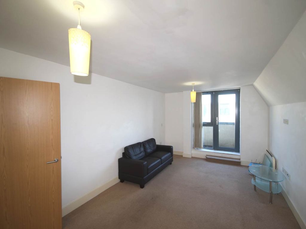 Property photo 1 of 5 1