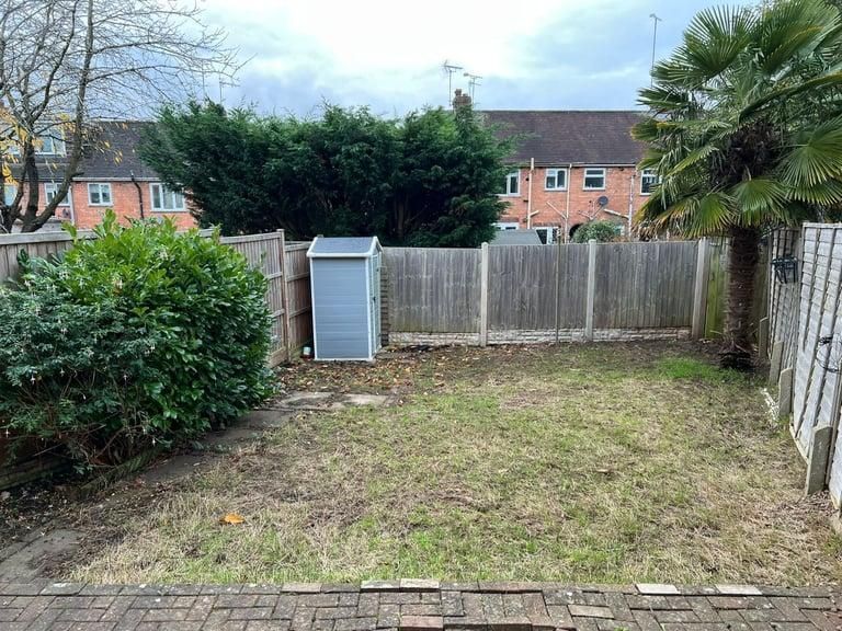 Property photo 3 of 15 Photo 3