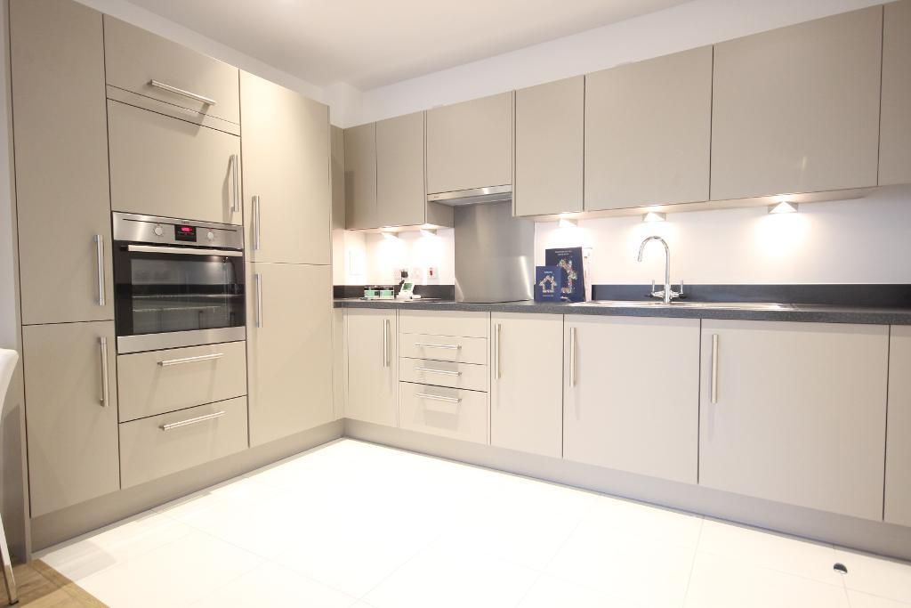 Property photo 3 of 11 Photo 3