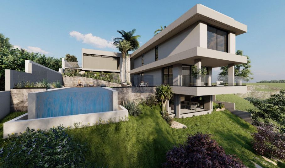 Property photo 1 of 4