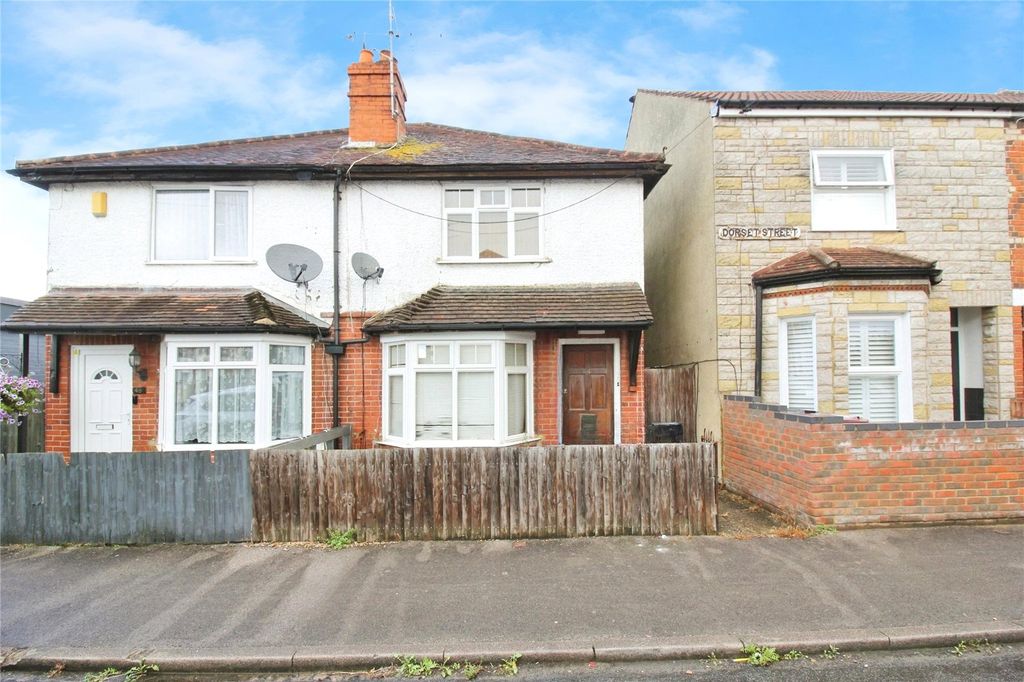Property photo 1 of 7 Picture No. 08