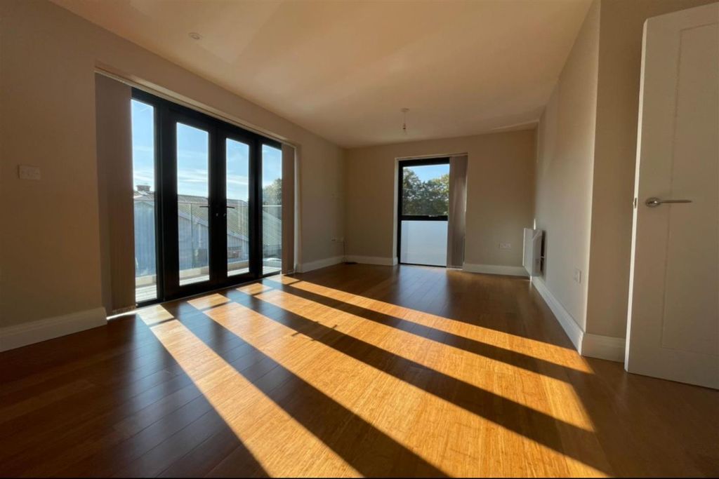 Property photo 2 of 7 Living Room 1