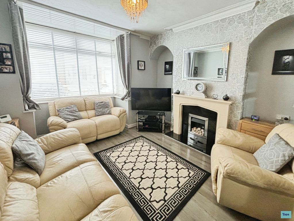 Property photo 3 of 21 3