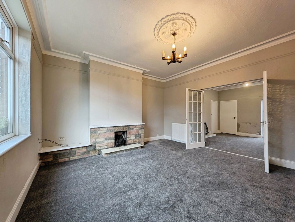 Property photo 1 of 13 Pbox-Img.Jpg
