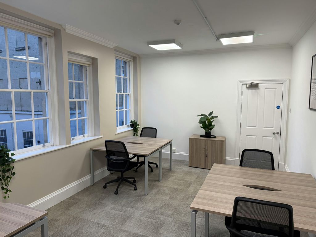 Property photo 3 of 6 F3 2 2026.Jpeg