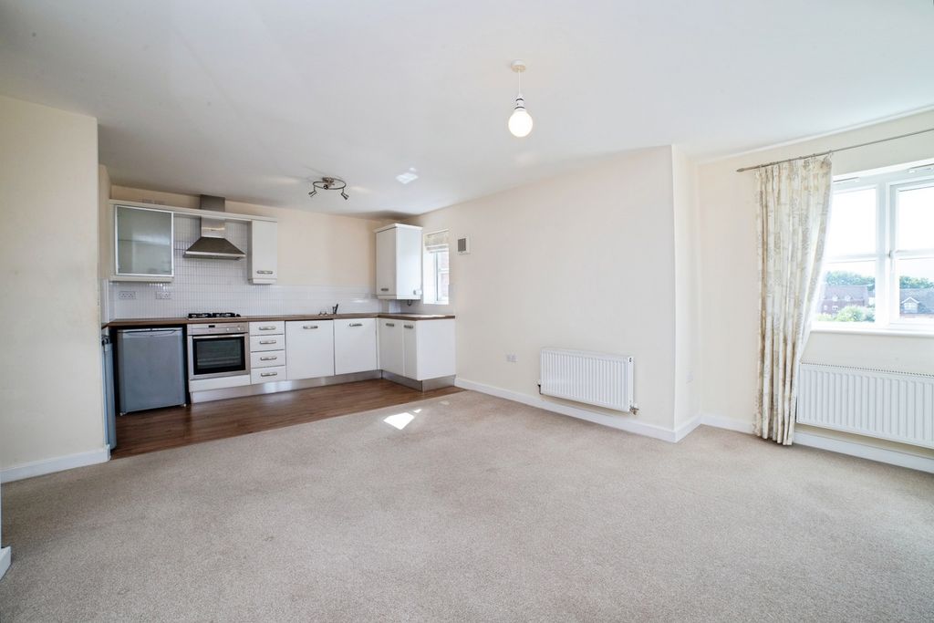 Property photo 2 of 15 Pbox-Img.Jpg