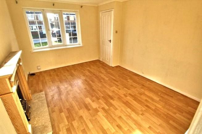 Property photo 3 of 7 Picture No. 08