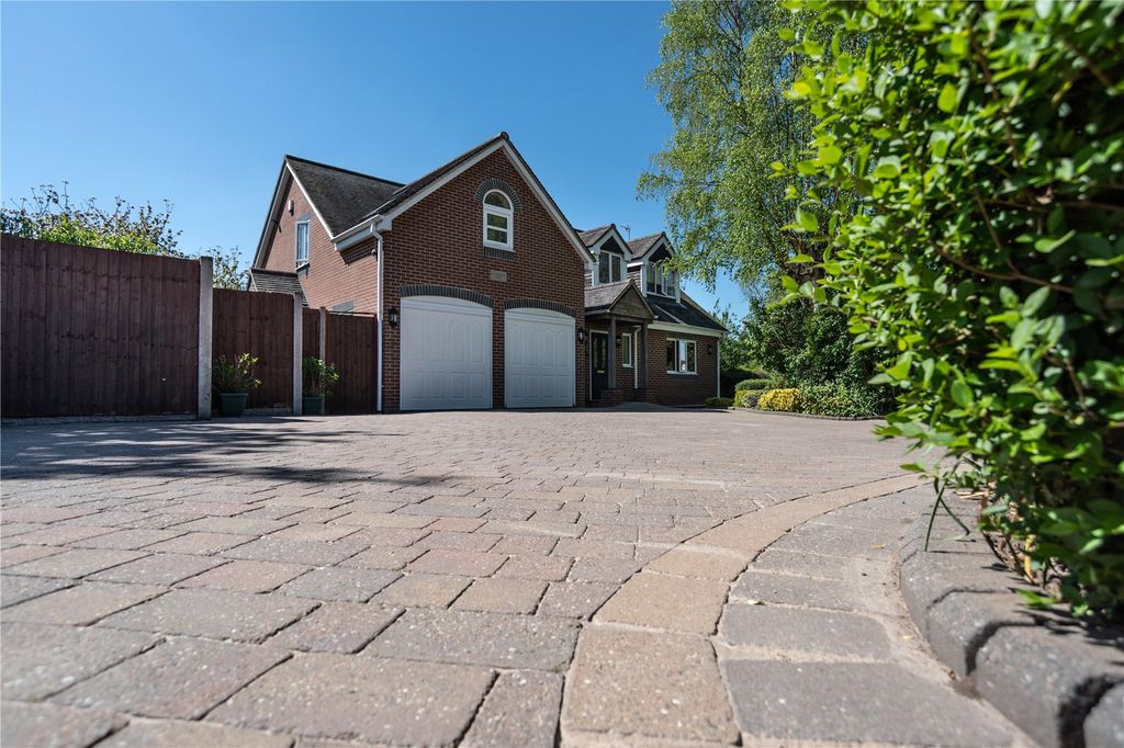 Property photo 1 of 46 Picture No. 78