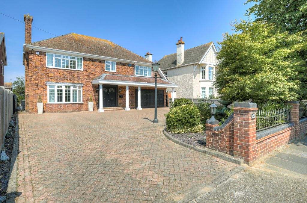 Property photo 1 of 36 32Ar-38