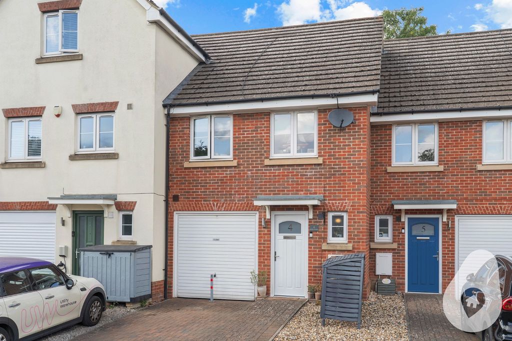 Property photo 1 of 18 5417822