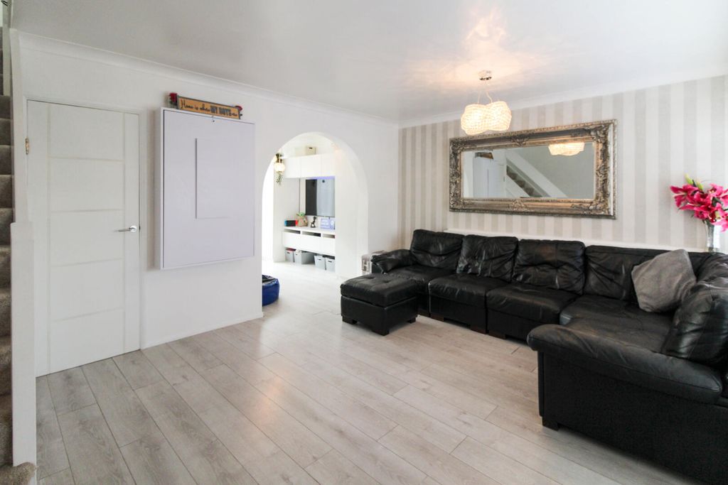 Property photo 2 of 13 Living Room