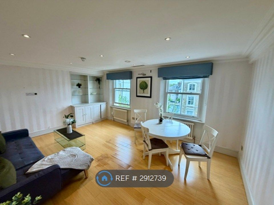 Property photo 1 of 25
