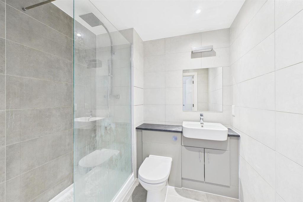 Property photo 3 of 6 4.Jpg