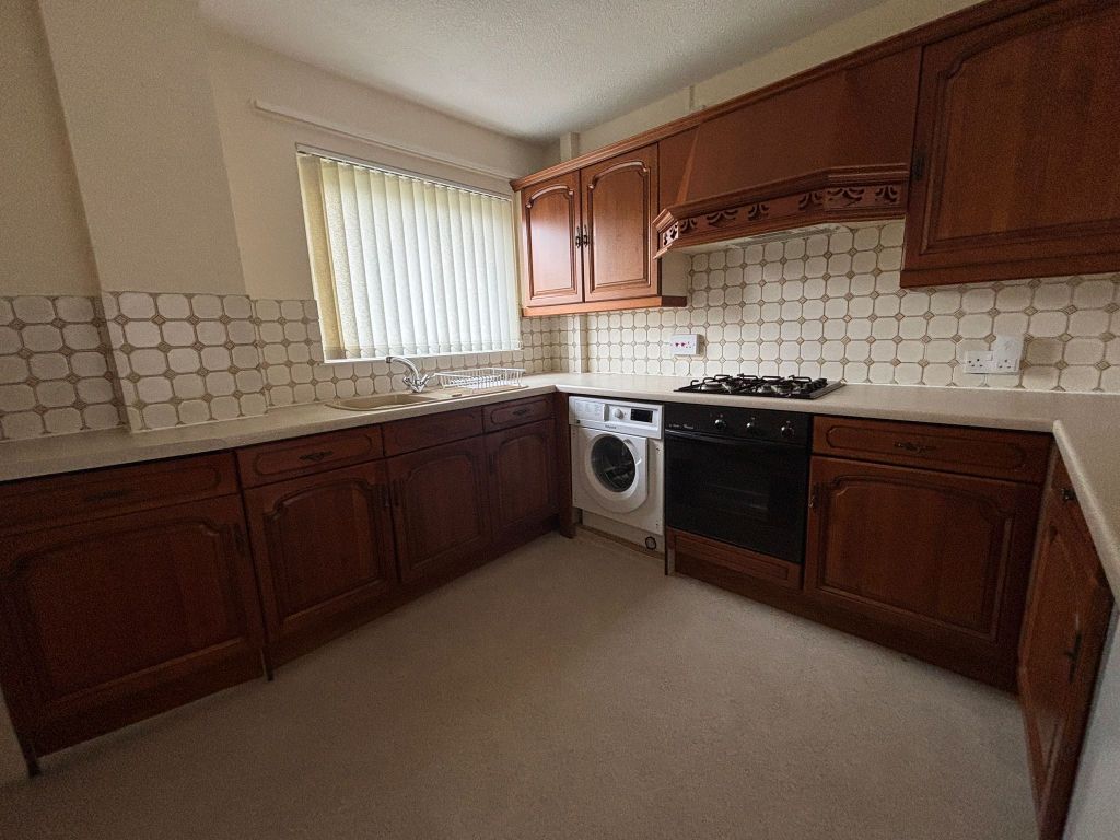 Property photo 3 of 14 Image