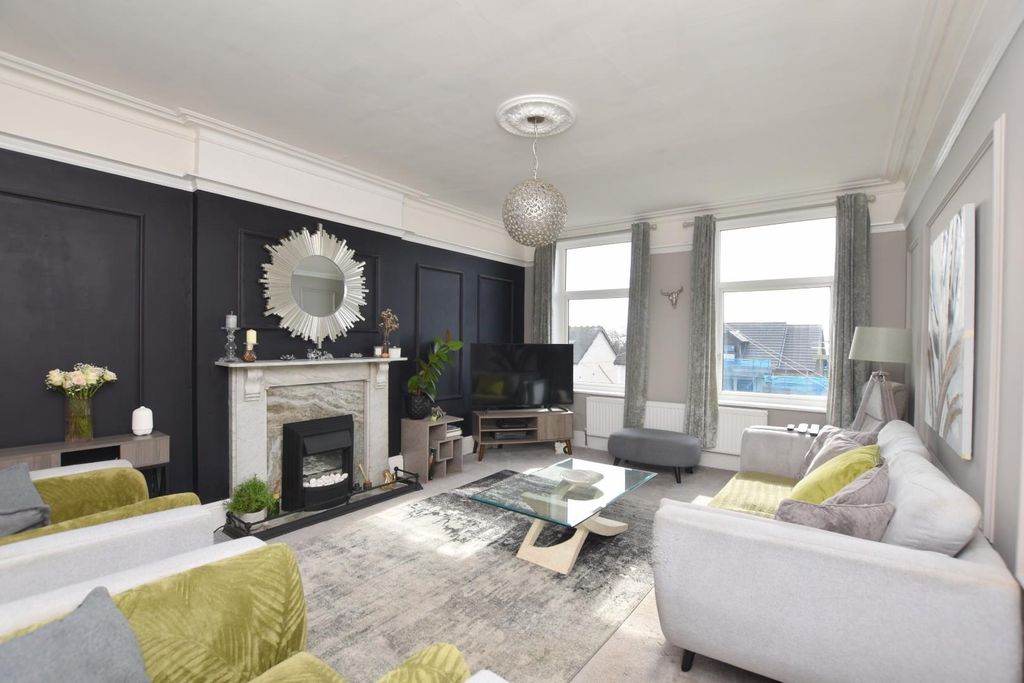 Property photo 2 of 27 Dsc_0107.Jpg