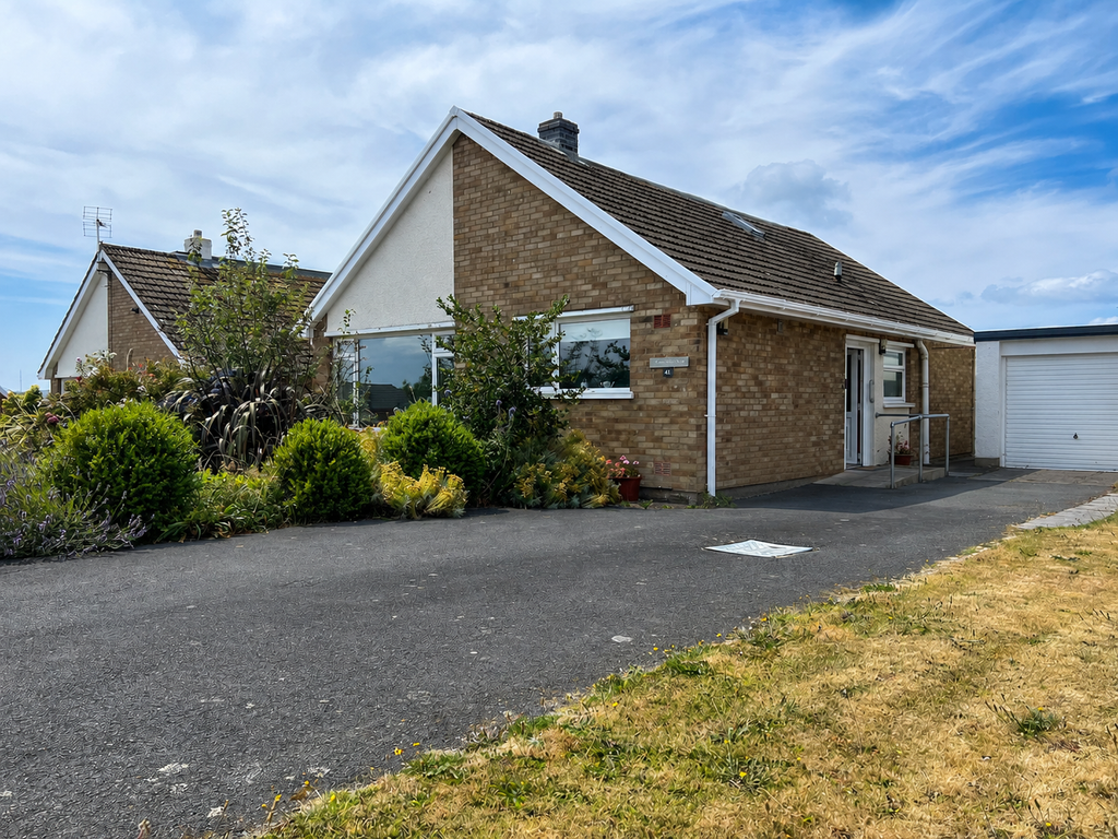 Property photo 1 of 23 287c0091-Bc9F-4Fb6-B540-45B3A0311849