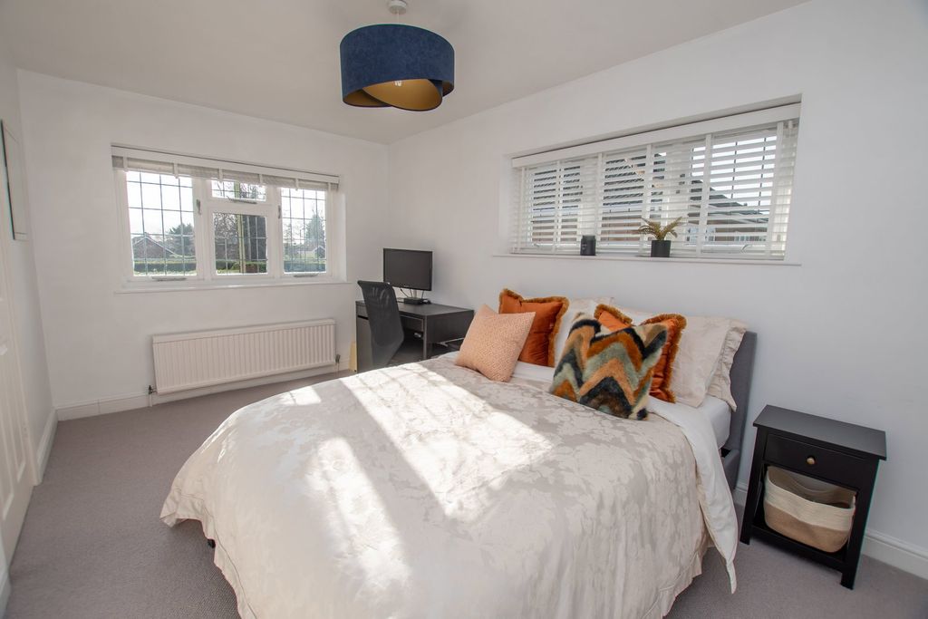 Additional image 28 of 4 bed detached house for saleOrchards Croft, Grimsby DN33