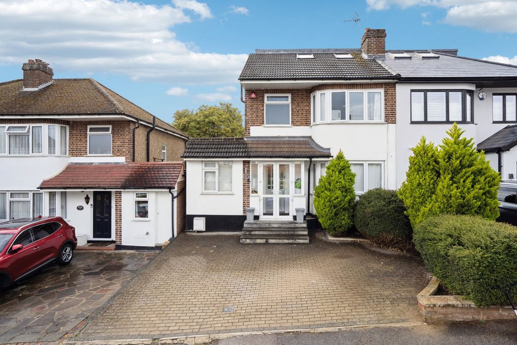 Property photo 1 of 13