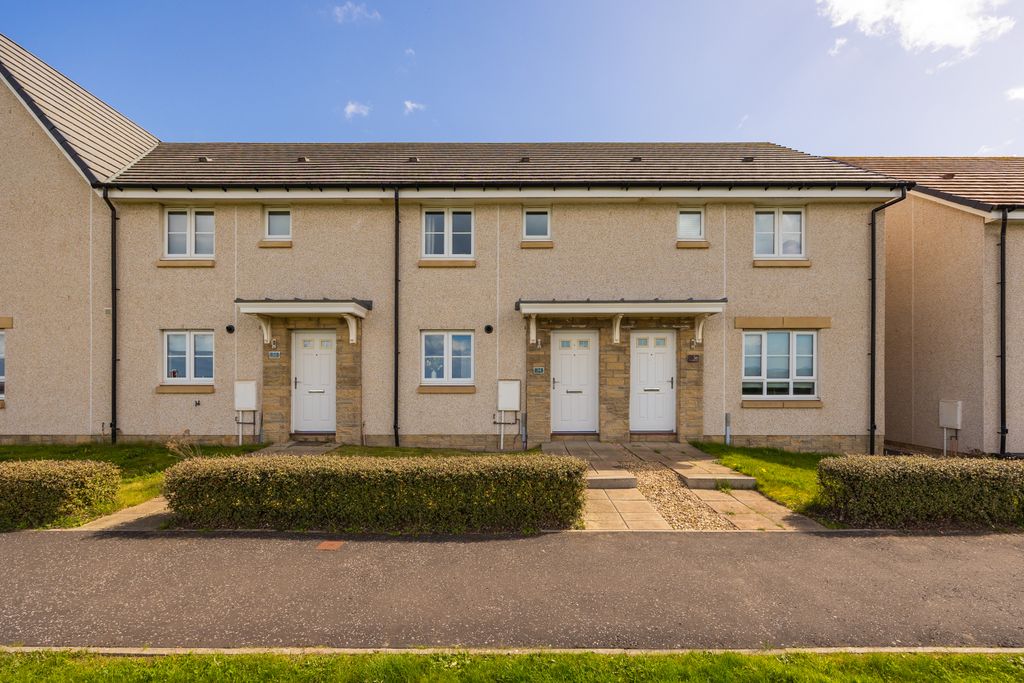 Property photo 1 of 25 Primary Property Image