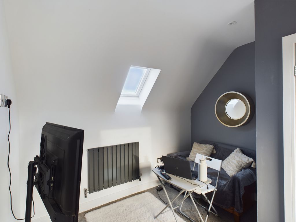 Property photo 3 of 10 Gallery