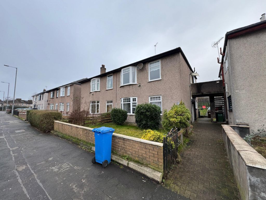 Property photo 1 of 24