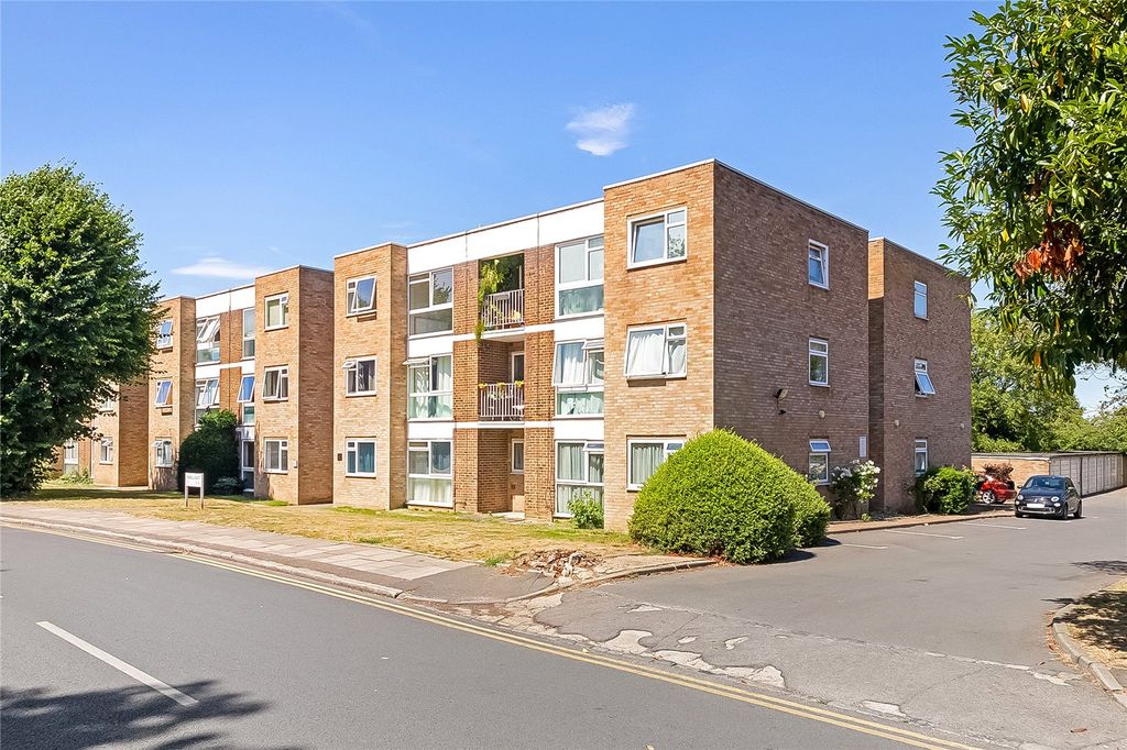 Property photo 1 of 10 Picture No. 99