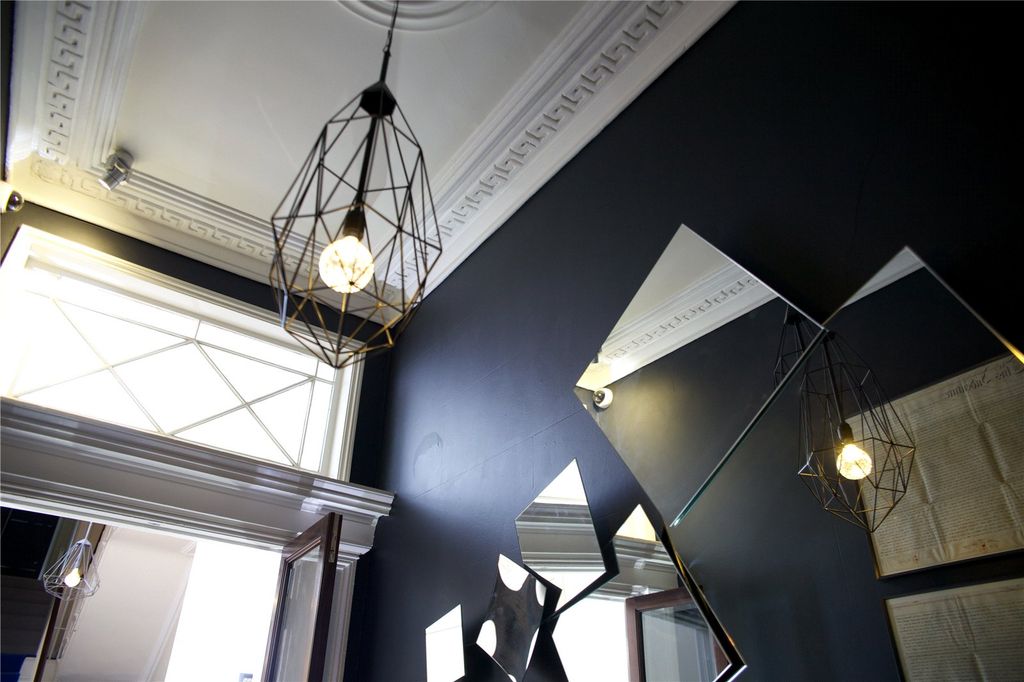 Property photo 3 of 20 Hallway