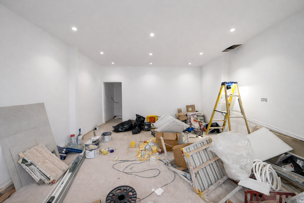 Property photo 1 of 5