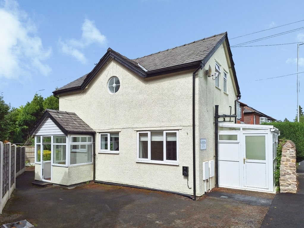 Property photo 1 of 14 Picture No. 16