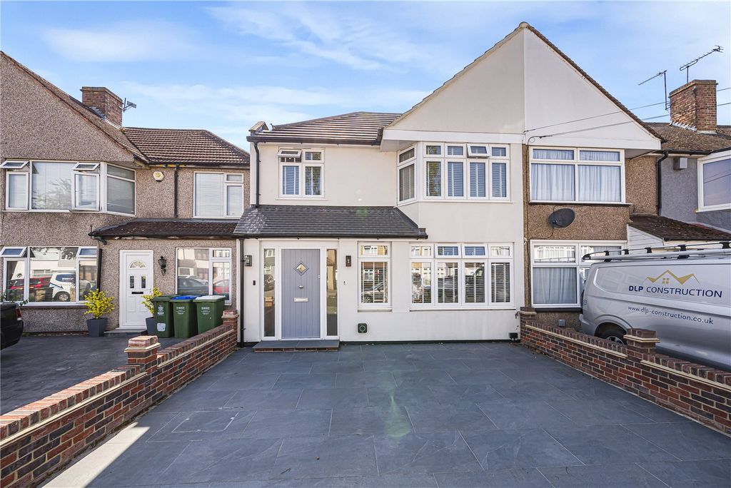 Property photo 1 of 47 Picture No. 44