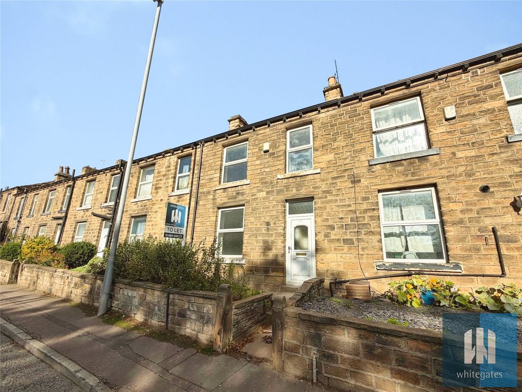 Property photo 1 of 15 Picture No. 32