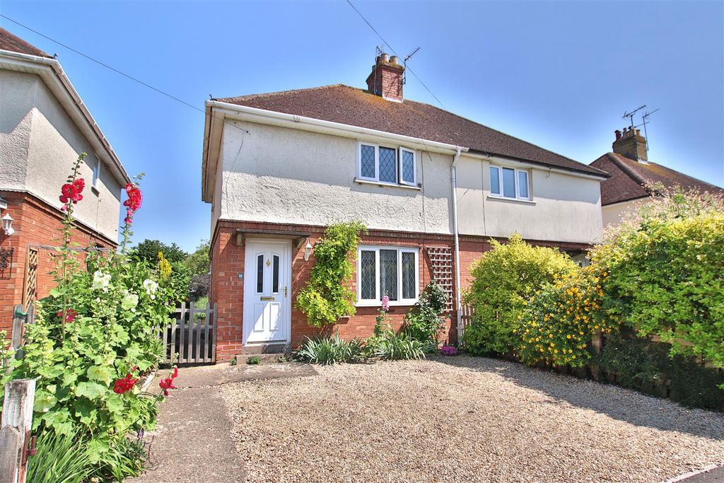 Property photo 1 of 16 Img_8200.Jpg