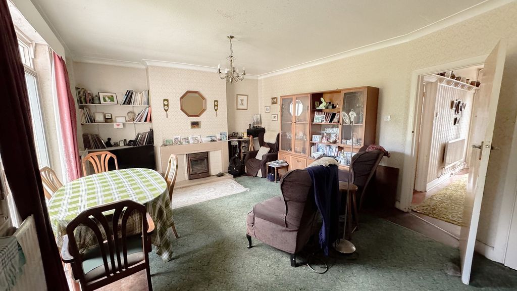 Property photo 3 of 34 Not Specified