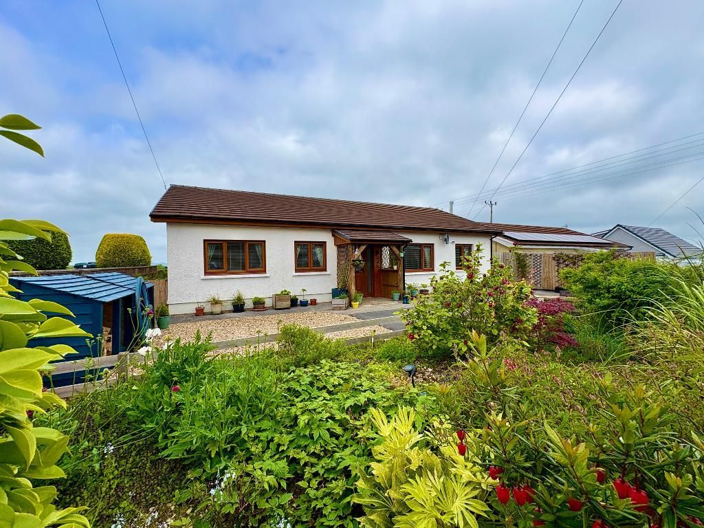 Property photo 1 of 28