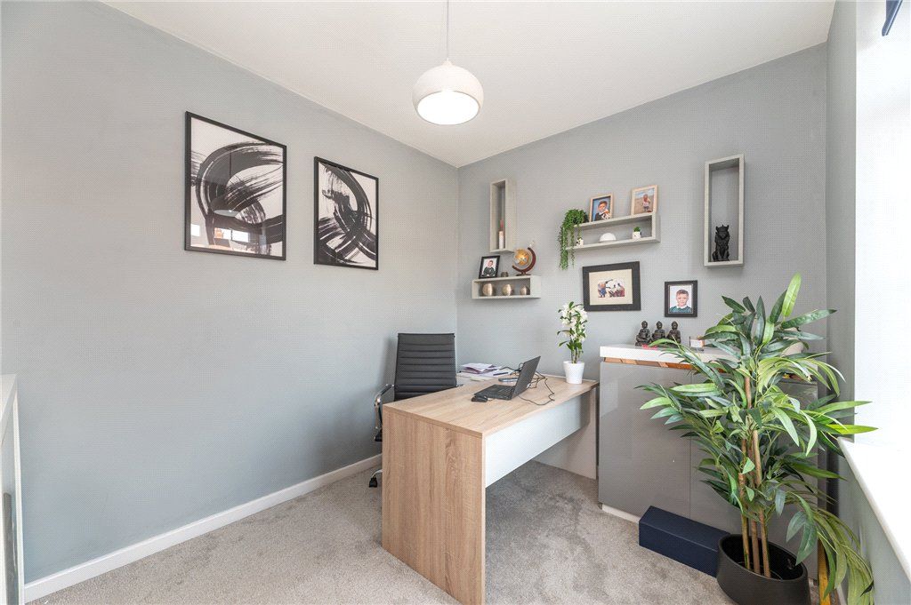 Additional image 12 of 5 bed detached house for saleRein Road, Tingley, Wakefield, West Yorkshire WF3