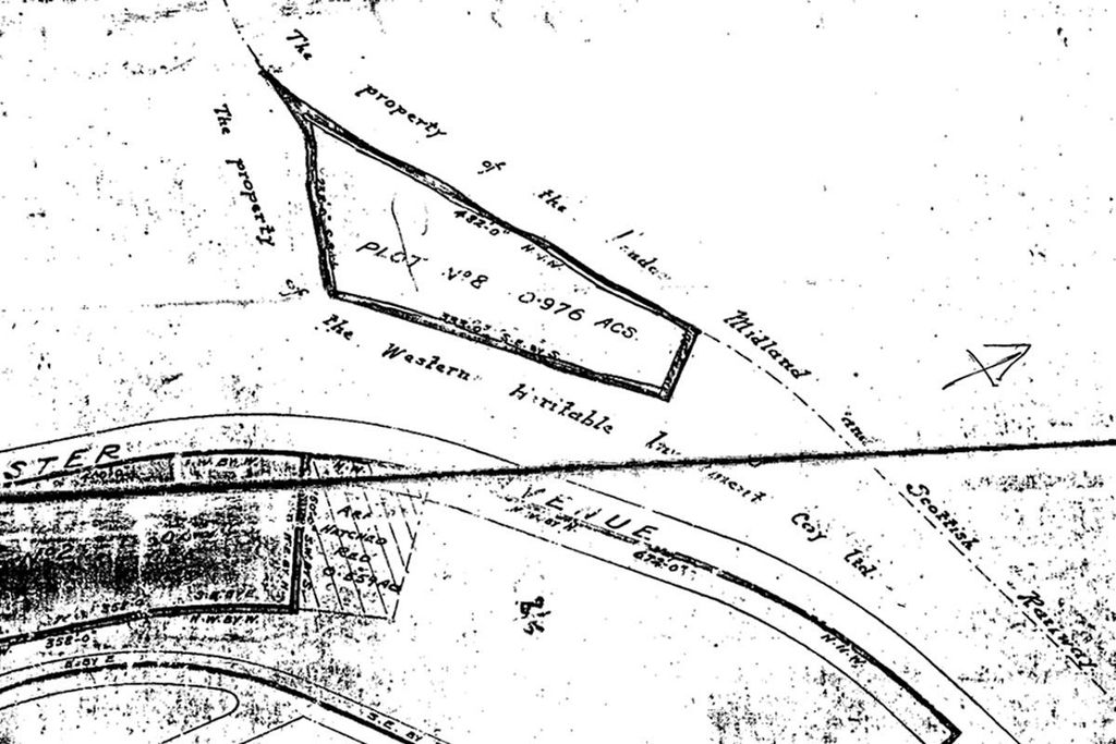 Property photo 3 of 4