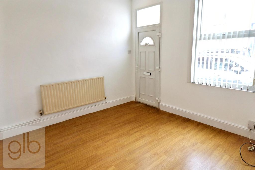 Property photo 2 of 15 3.Png