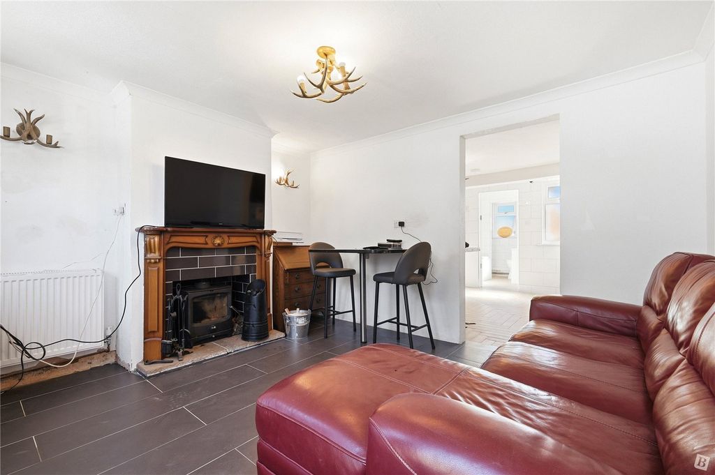 Property photo 2 of 8 Picture No. 85