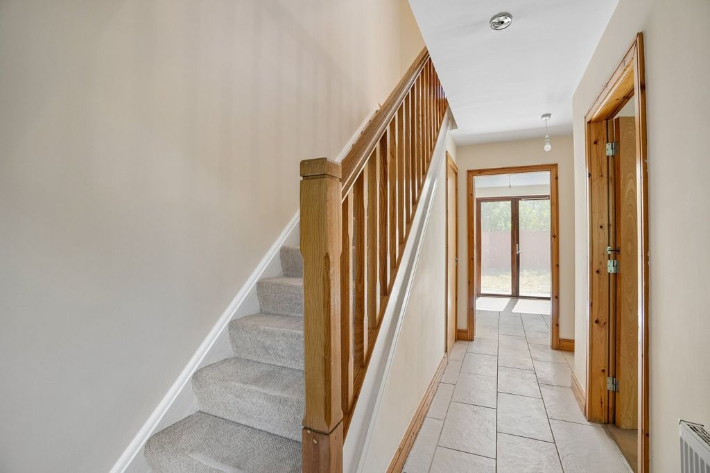Property photo 3 of 30 Picture No. 34