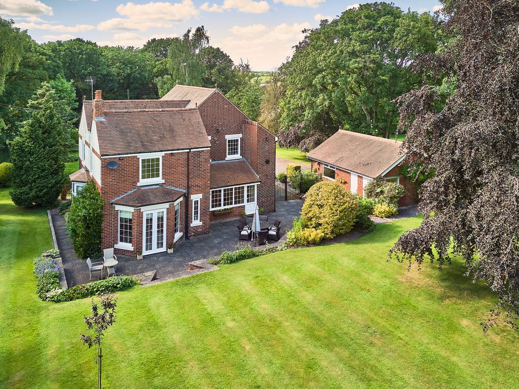 Property photo 3 of 45