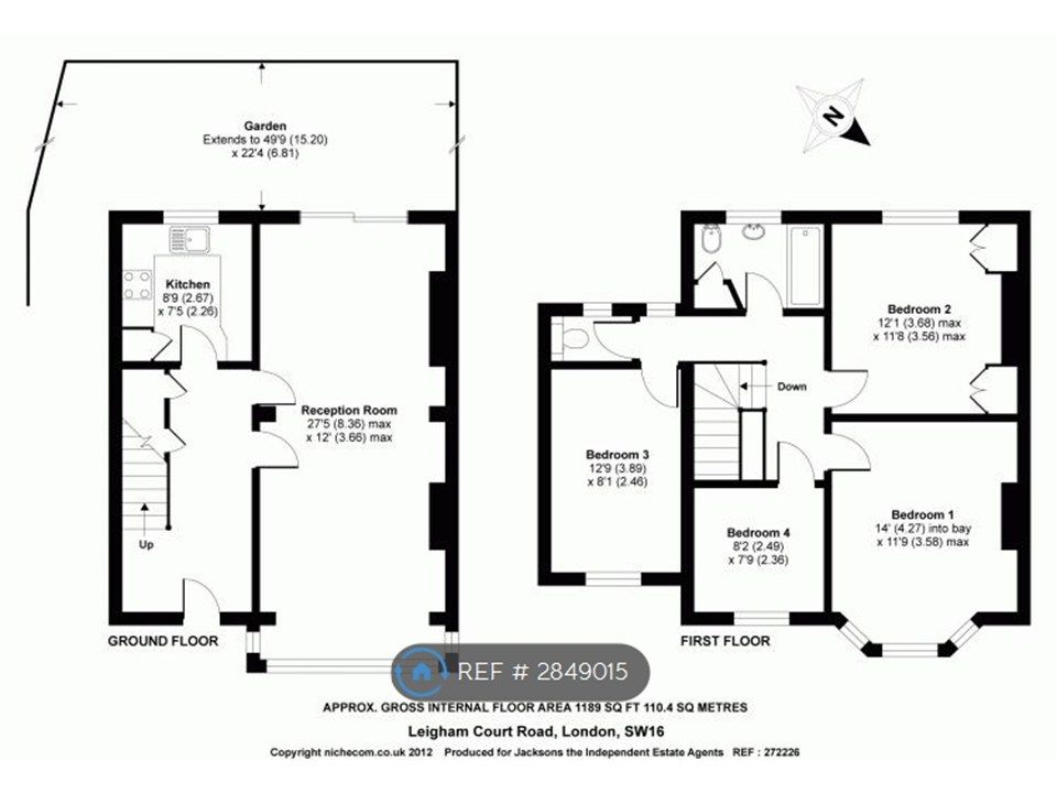 Property photo 2 of 12